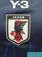 b1e425676fa8dc612ffb2f95.jpg