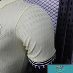 27fc69ef175bb20f.jpg