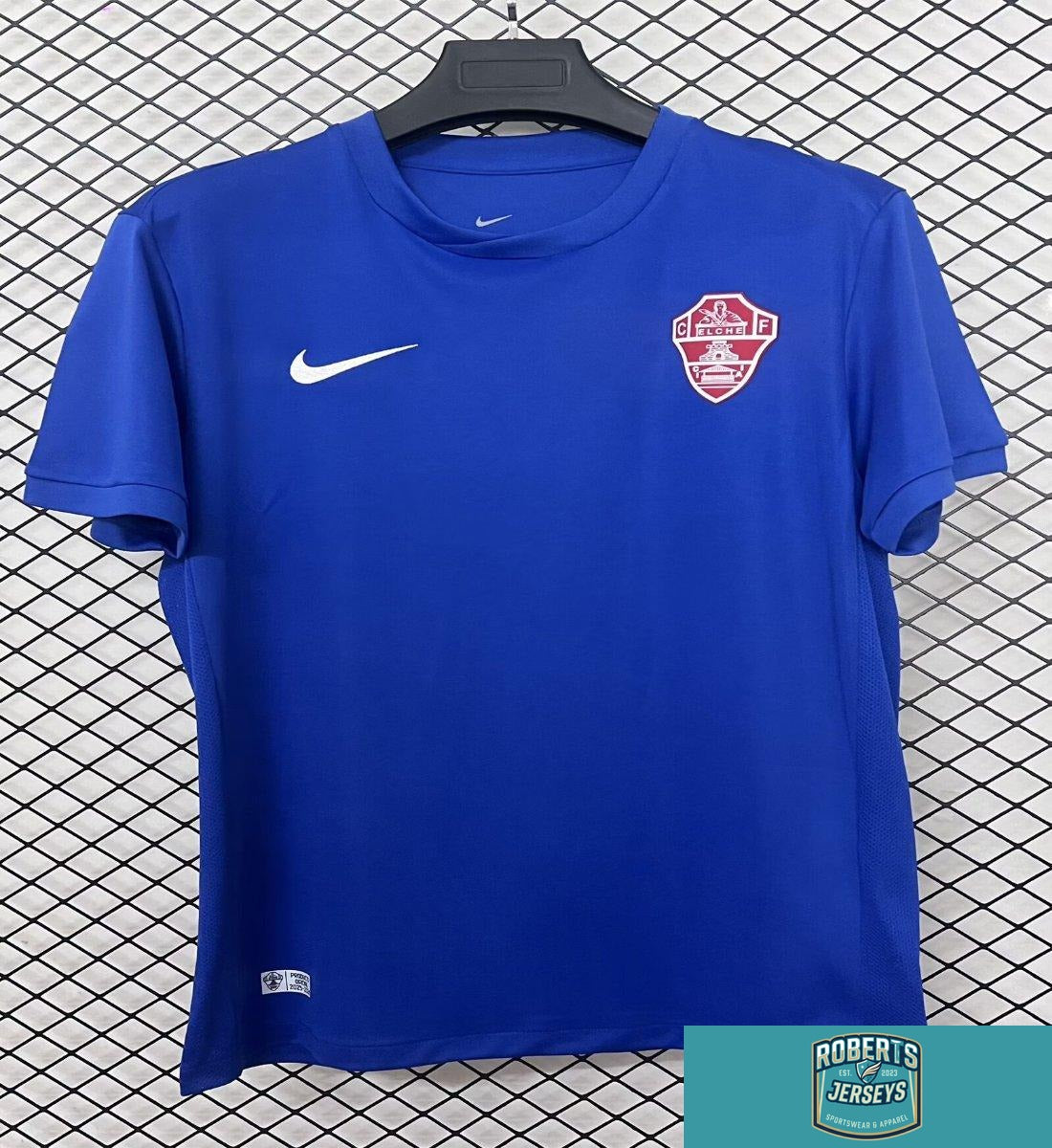 2179ef88b5f1697616ffb6de.jpg