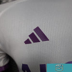 ab6db6d3f4ccefb8.jpg