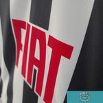 a107446cfa95f77c.jpg