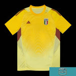 fa490e4b9dead62dd2212c20.jpg