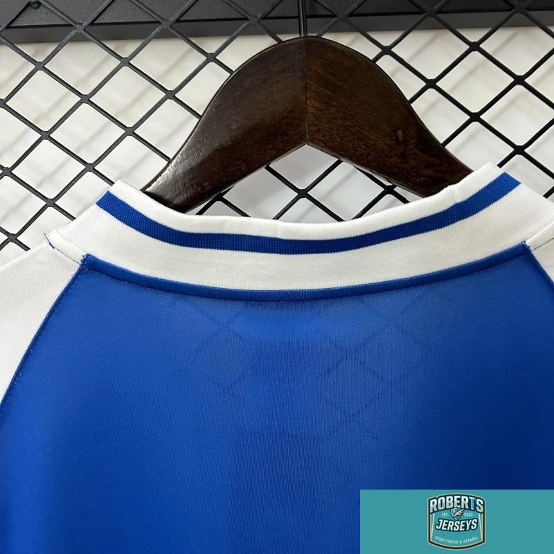 e5578abf972d6027.jpg