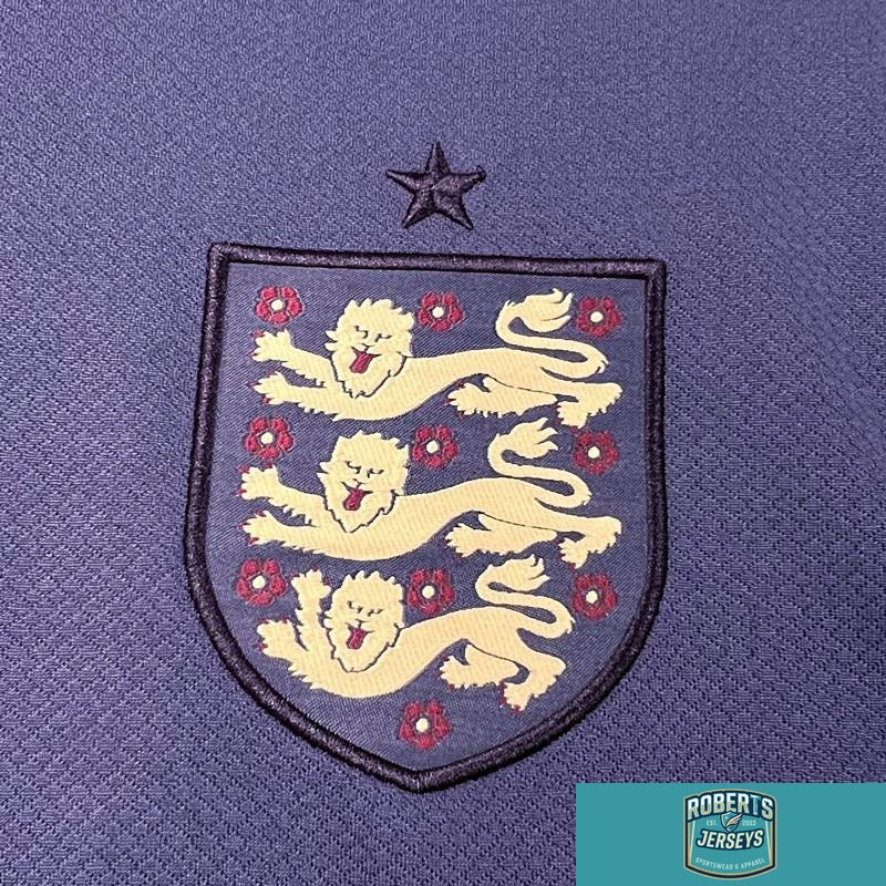 54d3436408b503fcb99b8e98.jpg