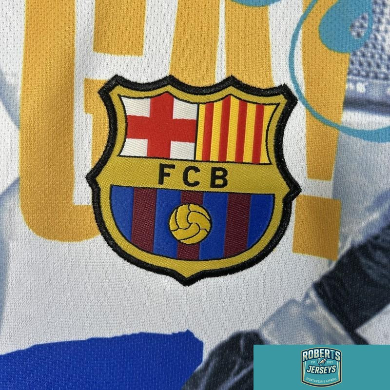 75e343c371d4fcc7.jpg