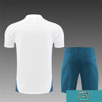 0c27b64c0c23db70.jpg