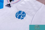 333598fd1edf2d15.jpg