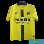 a36c6fac0b4c1cc64e6a2fea.jpg