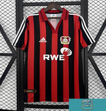 988de20f878f6252db2a8b54.jpg