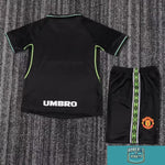 3e88f4b9db2c1767.jpg