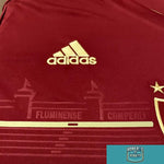 370a374fade9211e.jpg