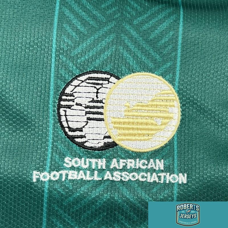 b91d20afc77259c2.jpg