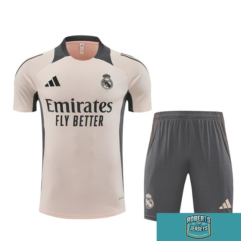 ea46c60b03dc7d33.jpg
