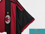0ff850f76fb73ad9.jpg