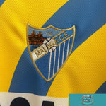 fcd9ef676fc5b62f0adc86ba.jpg