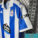 22ffcaccd71db4a4.jpg