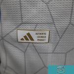 afcc9c1398a3a9d7.jpg