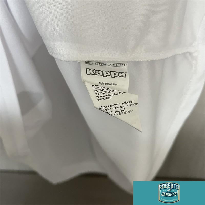 7373bdb54cd4dc33.jpg