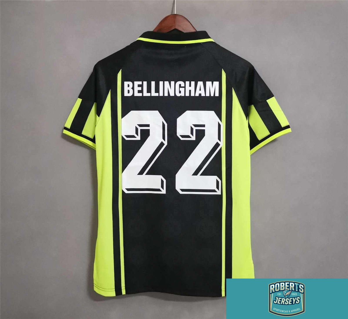 87a47fa1a9ad7805096a08ae.jpg