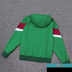 a4274a2ac8768839269b54a8.jpg