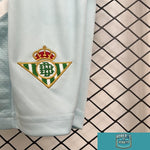 0be32a017abbbd71.jpg