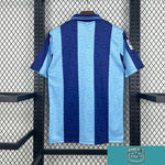 4edfad09f95299de5c225d42.webp.jpg