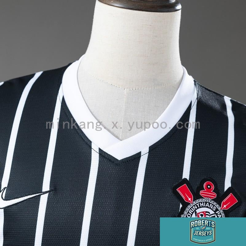caefe729e7c061ed.jpg
