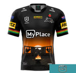 9ac14672401b3fd5.jpg