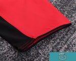 7fbd00bdeed31ac8.jpg