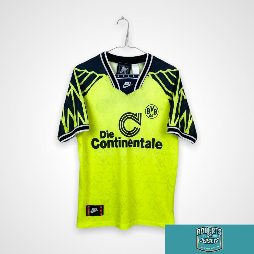c07587aa2ca33baa7b8fbfb7.png.jpg