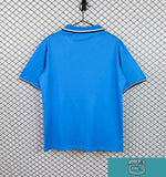 a6b9fd89d46304da406e0dad.jpg