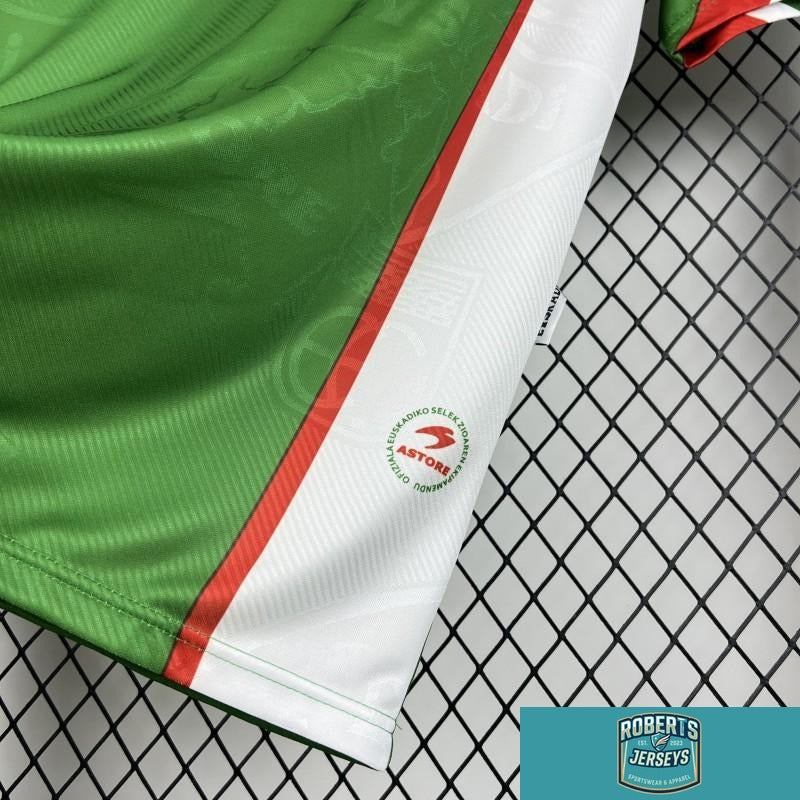 6d84afc7fe6499c2.jpg