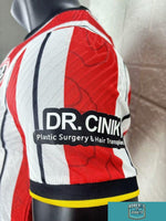 77fcda349815b653afdd42c9.jpg
