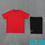 32a07312f5ea3299.jpg