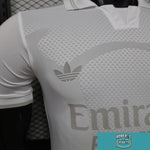 f05efe028fa7fed1.jpg
