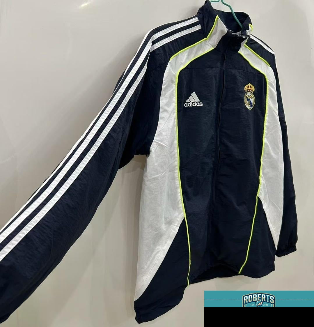 107d6270d65b124f.jpg