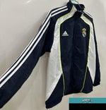 107d6270d65b124f.jpg