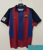 a58cafd7736100f1.jpeg