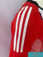 8fff42cca727e6d72f96dea6.jpg