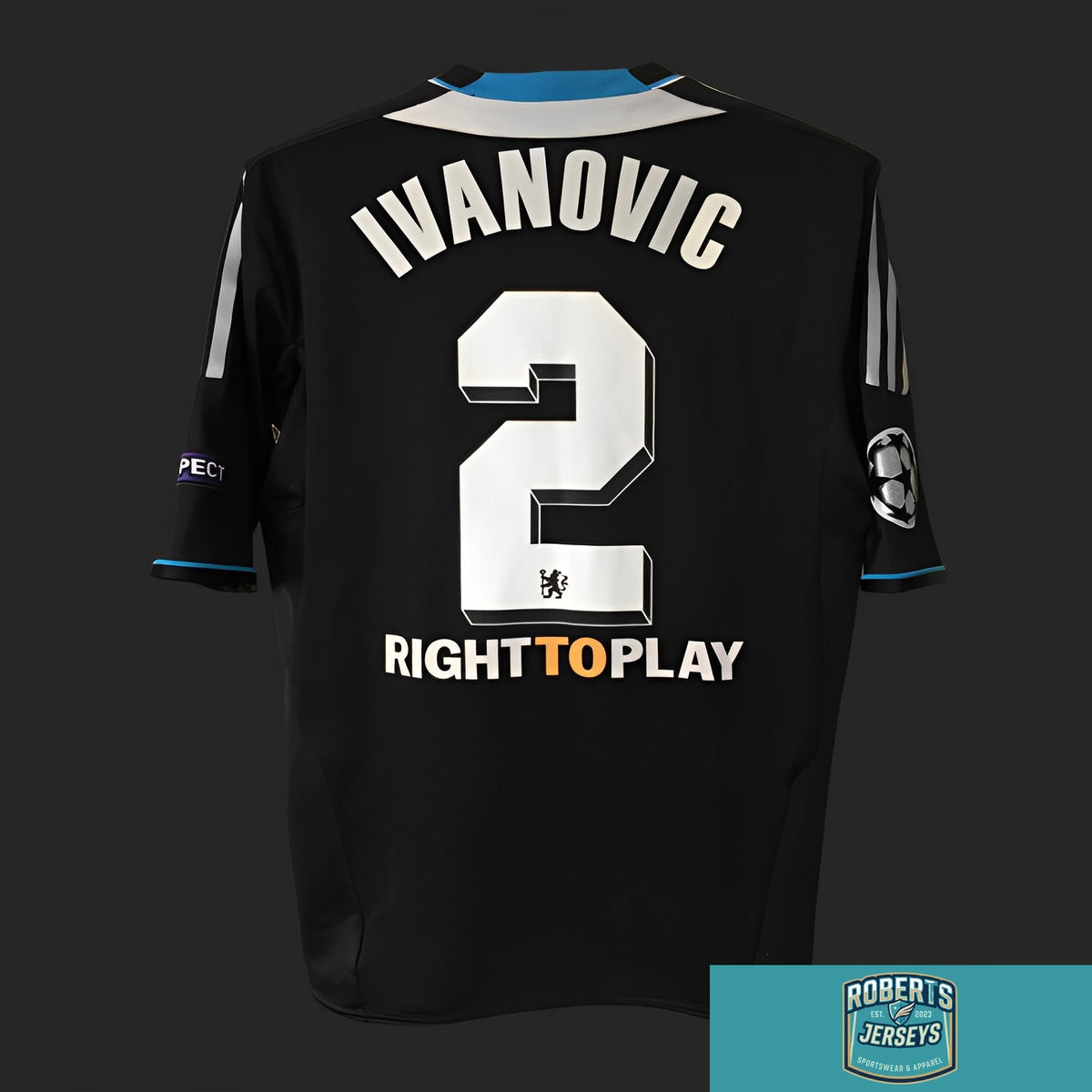 8107f34d5b9a52d26b8f2463.png.jpg