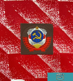 809cb8c7c58f04db.jpeg