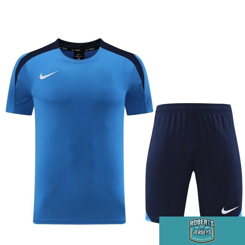 fc12825b7c627d36.jpg