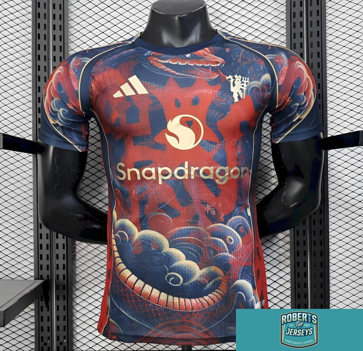3a8b57cfe36951d77b3f54cb.jpg