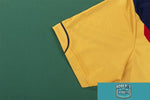 b995fe8c102529f0.jpg