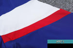 ef4d27a823a710d6c2d97ac5.jpg