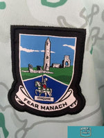 9e114fcd472c8deb.jpg