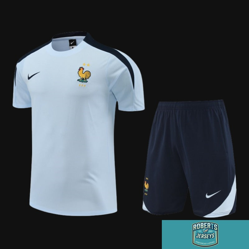 60dd9b57602de367384fd8d0.png.jpg