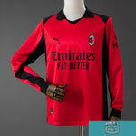 fdcfae00d4512011aa35a974.jpg