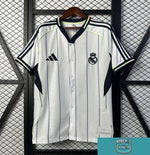 95a90ded7859cee2b67a03ca.jpg