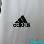 774dd399002ee5cd.jpg